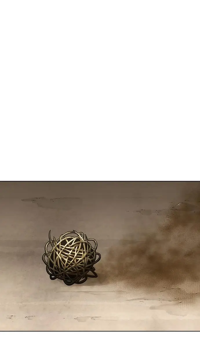 image-komik-lookism-chapter-311-118/174