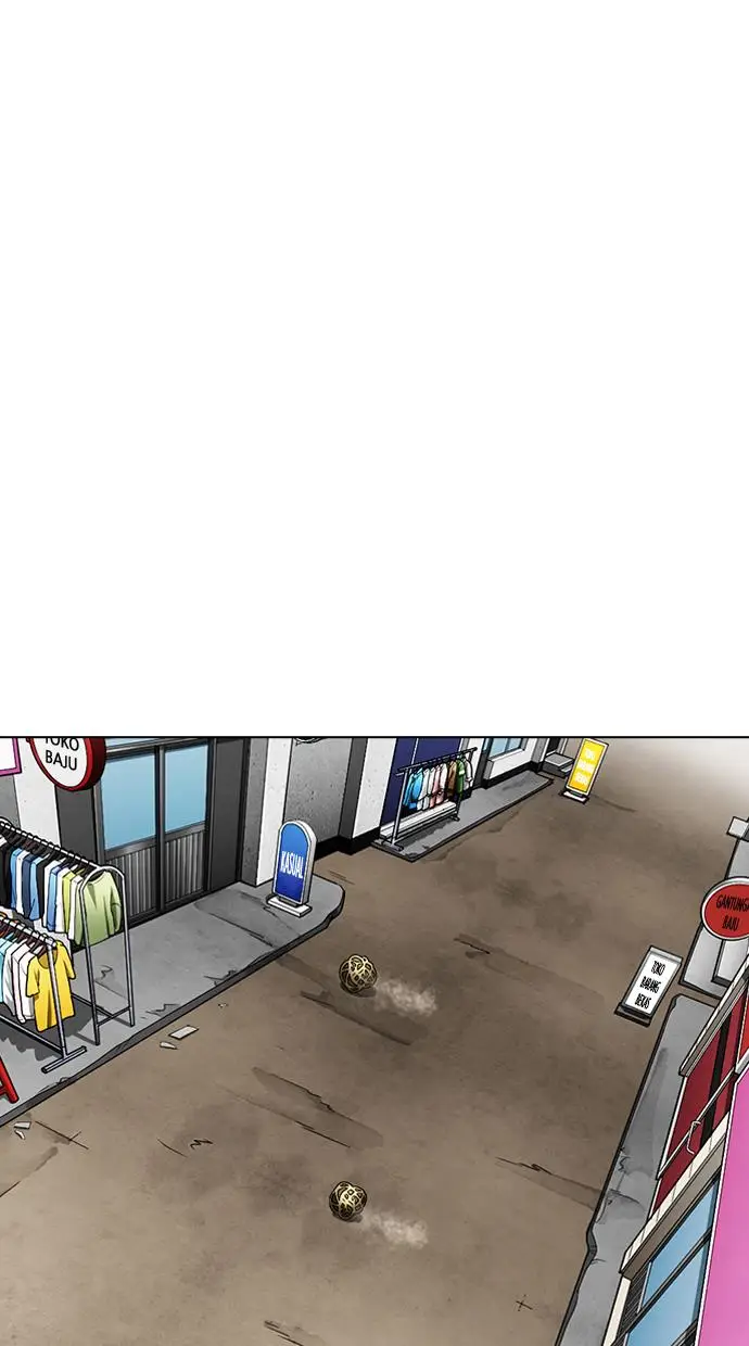 image-komik-lookism-chapter-311-119/174