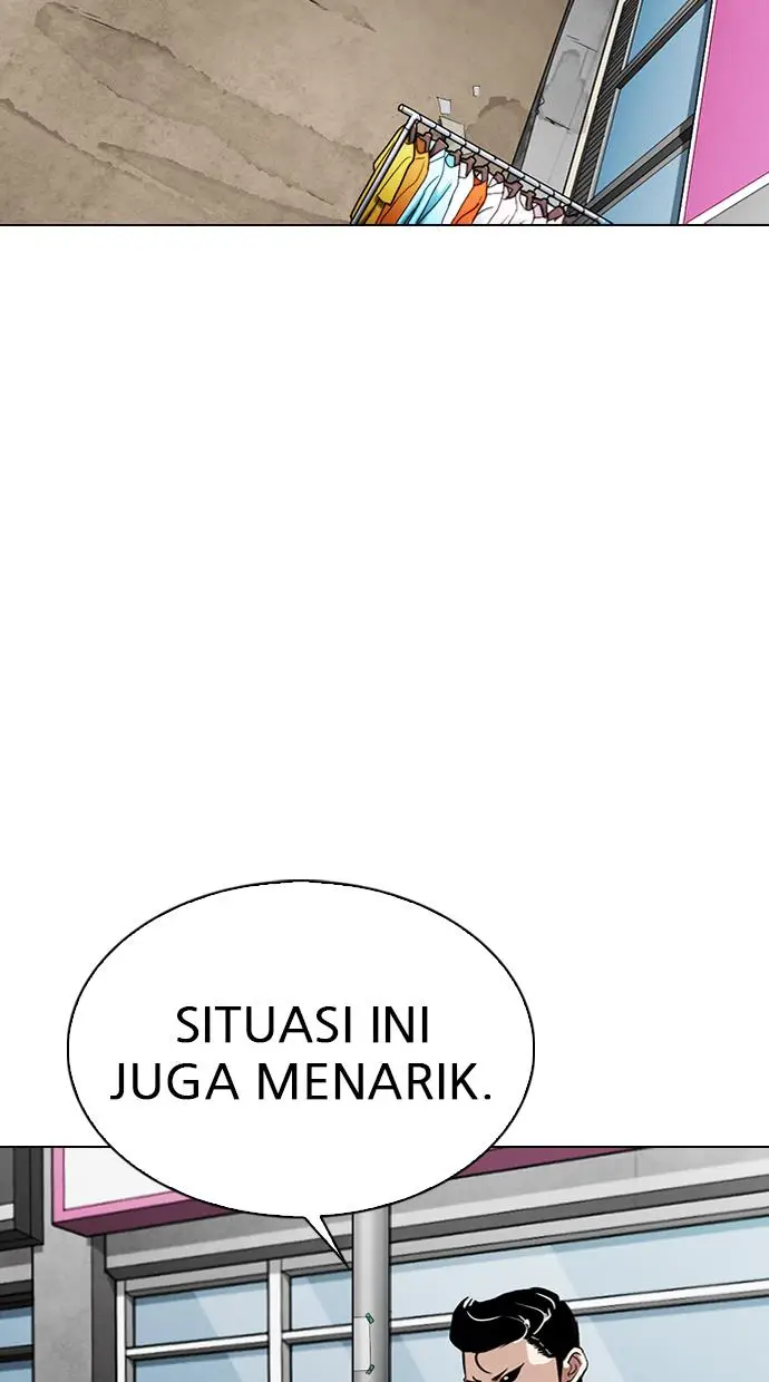 image-komik-lookism-chapter-311-120/174