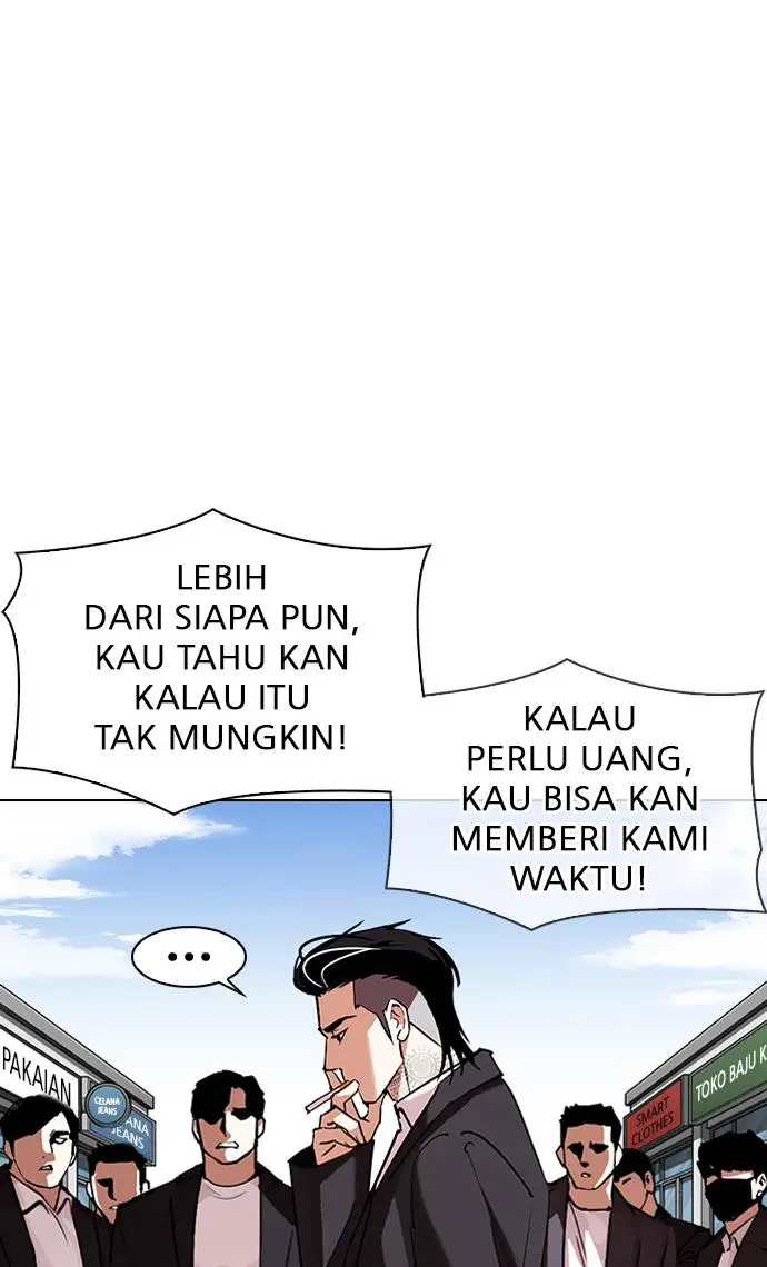 image-komik-lookism-chapter-311-123/174
