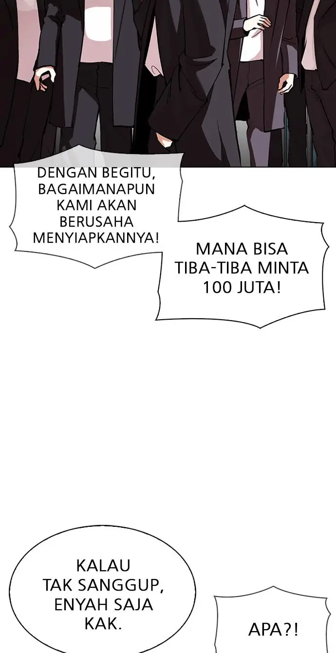 image-komik-lookism-chapter-311-124/174