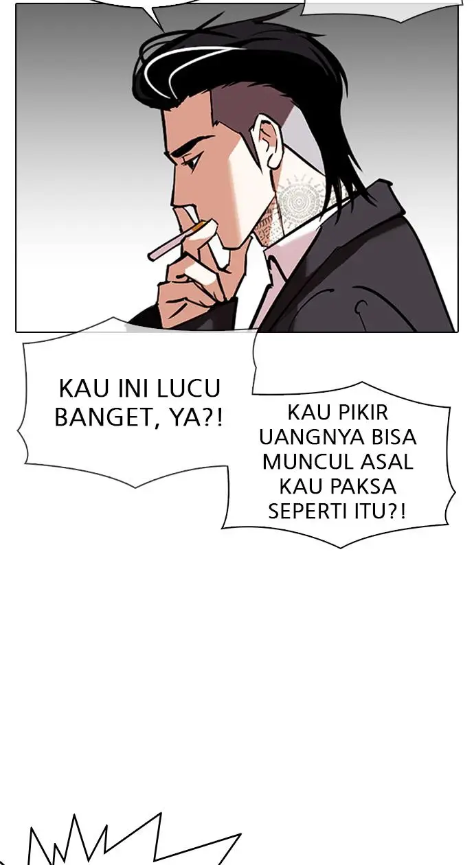 image-komik-lookism-chapter-311-125/174