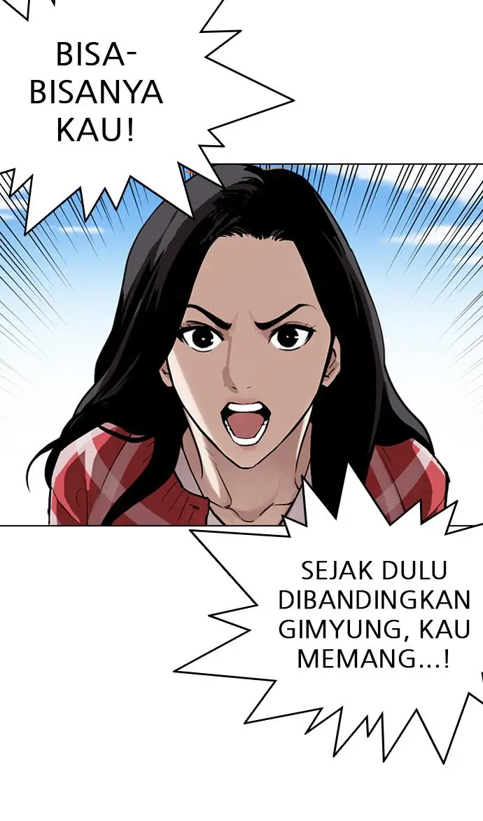 image-komik-lookism-chapter-311-126/174