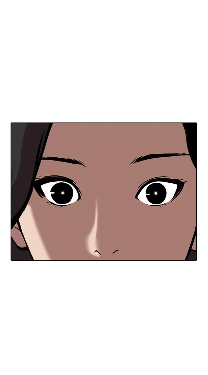 image-komik-lookism-chapter-311-127/174