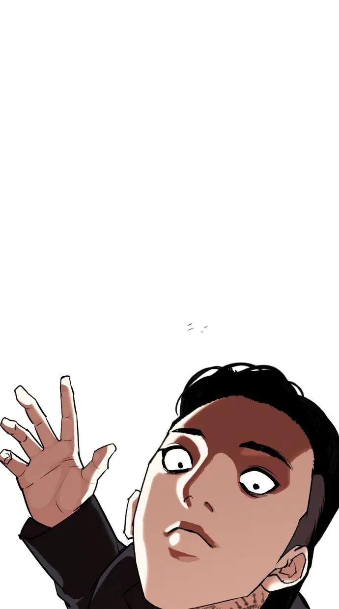 image-komik-lookism-chapter-311-128/174