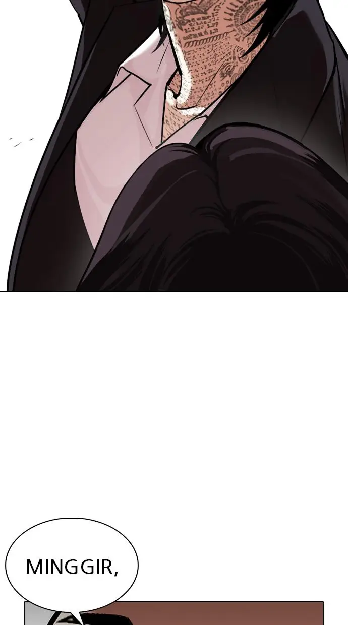 image-komik-lookism-chapter-311-129/174