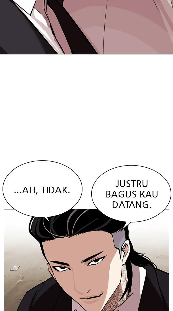 image-komik-lookism-chapter-311-132/174