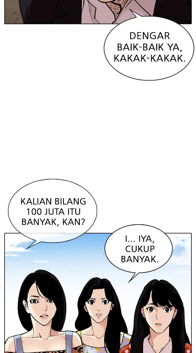 image-komik-lookism-chapter-311-133/174