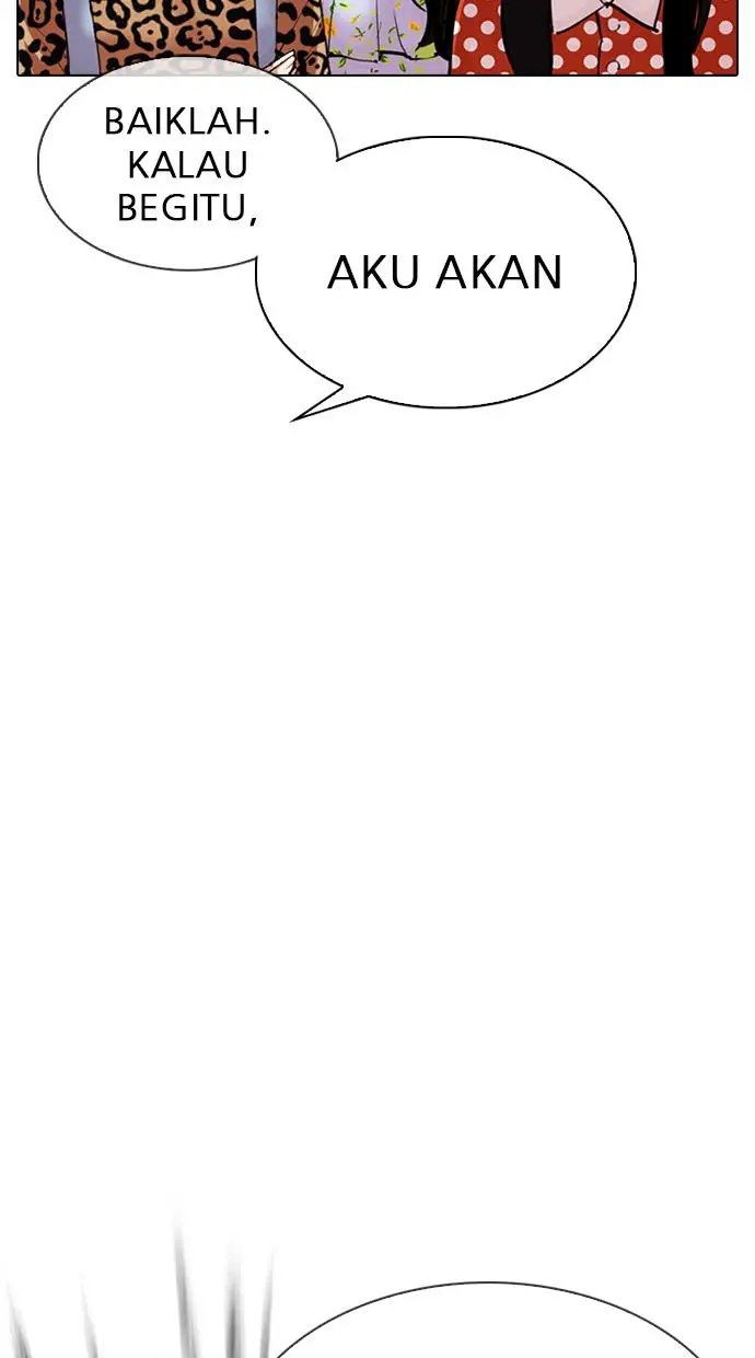 image-komik-lookism-chapter-311-134/174