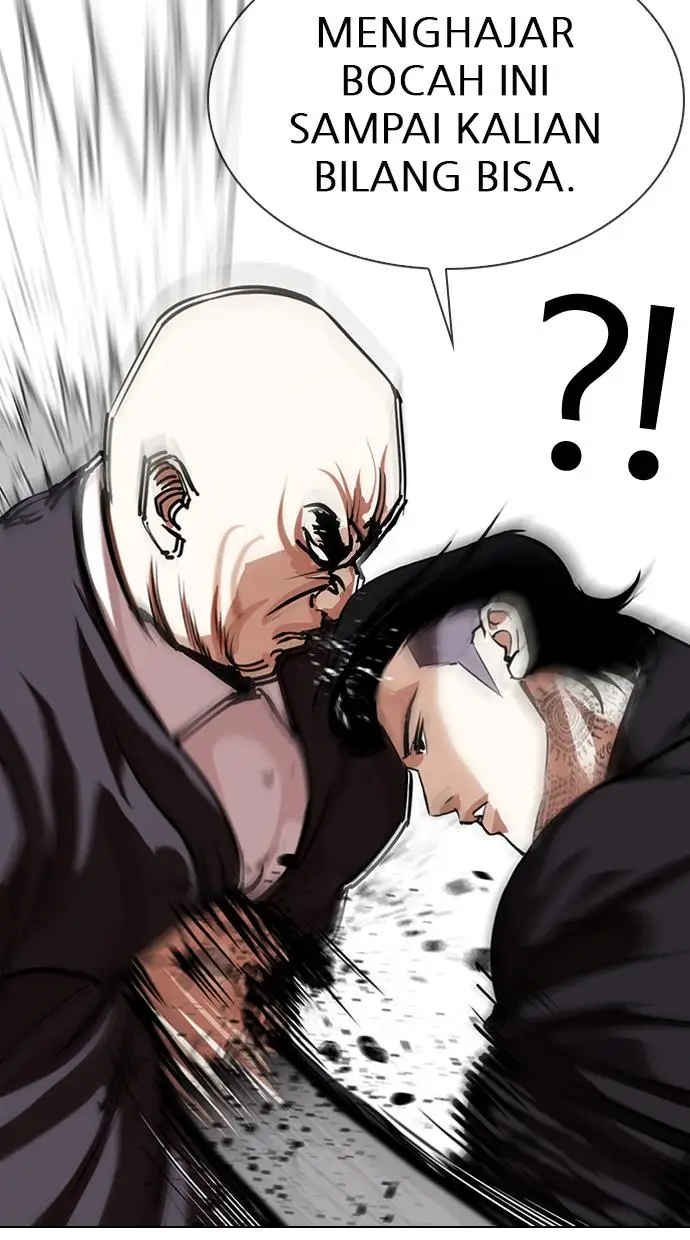 image-komik-lookism-chapter-311-135/174