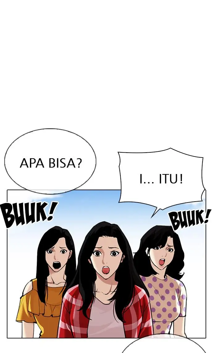 image-komik-lookism-chapter-311-136/174