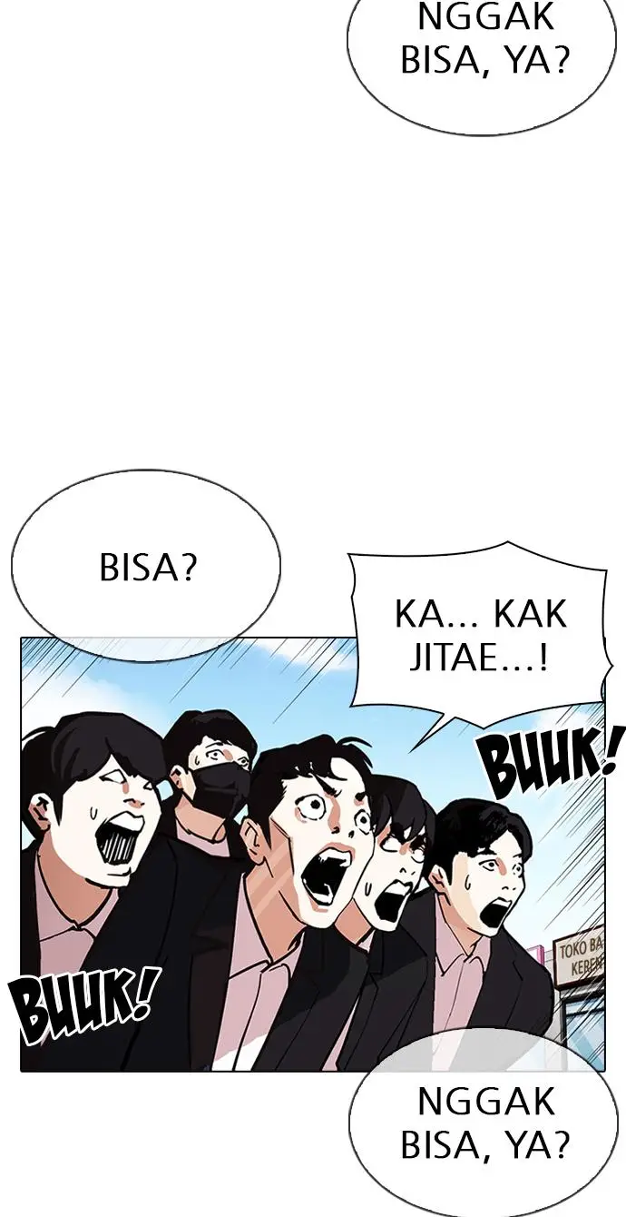 image-komik-lookism-chapter-311-137/174