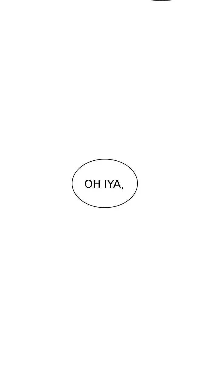 image-komik-lookism-chapter-311-138/174