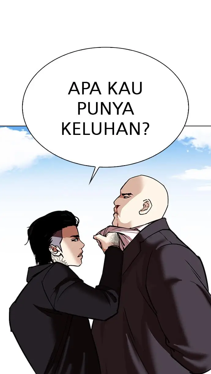 image-komik-lookism-chapter-311-139/174
