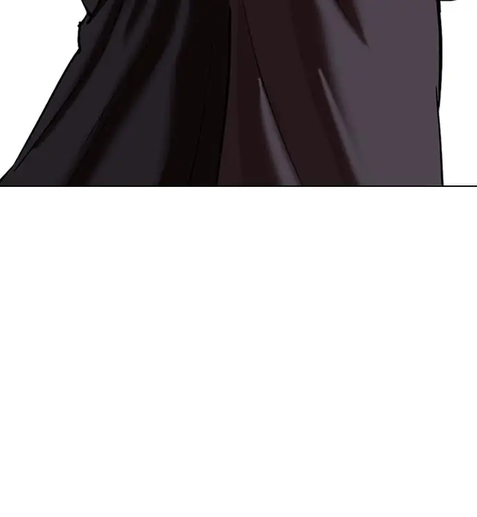 image-komik-lookism-chapter-311-140/174