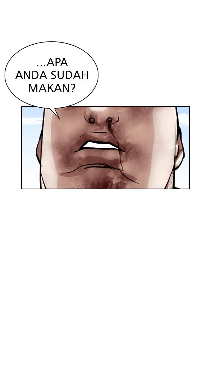image-komik-lookism-chapter-311-141/174