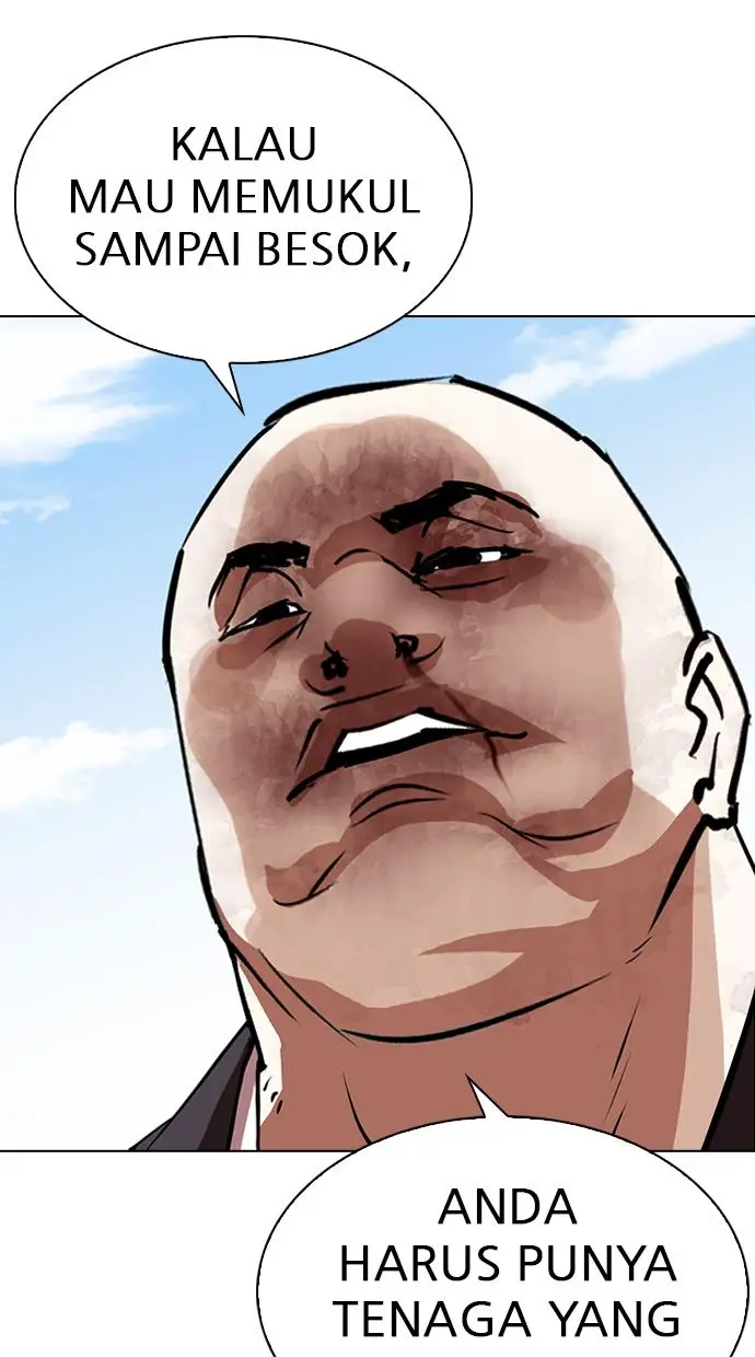 image-komik-lookism-chapter-311-142/174