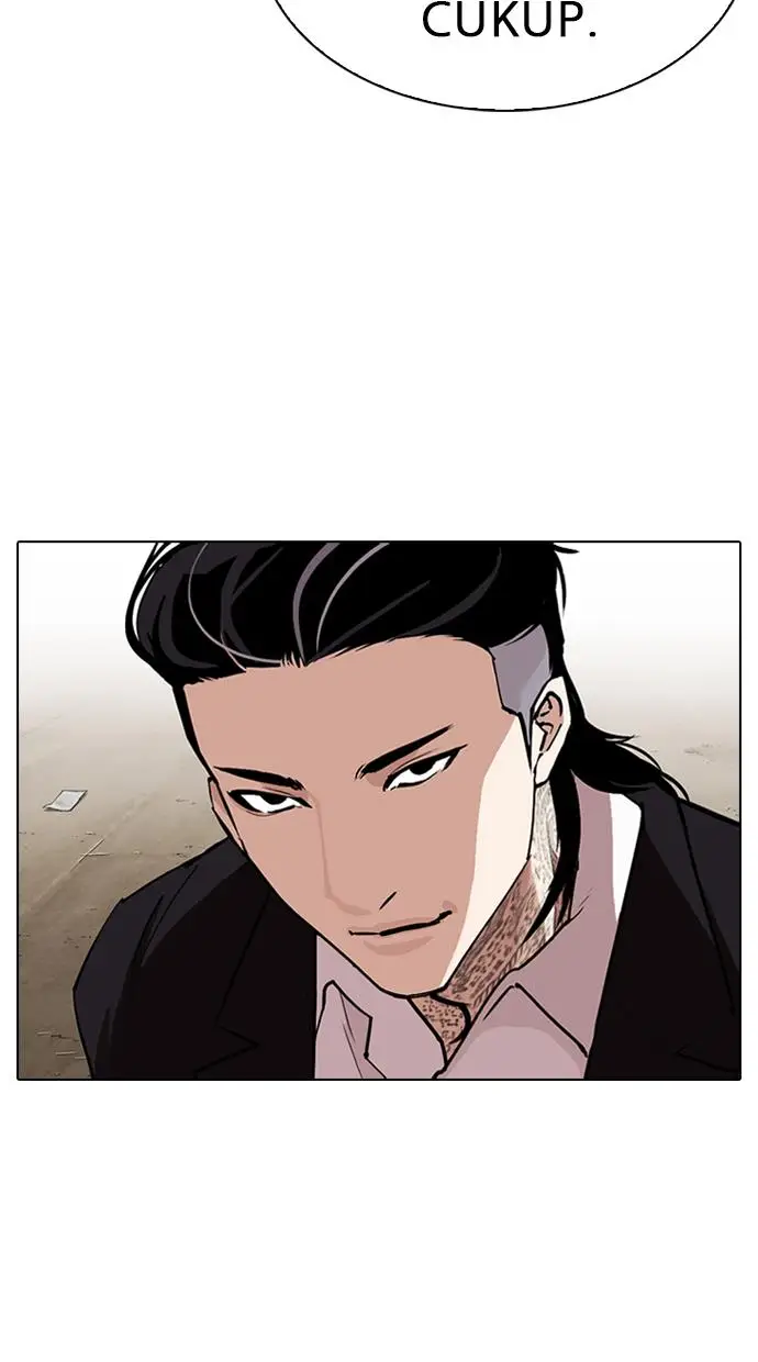 image-komik-lookism-chapter-311-143/174
