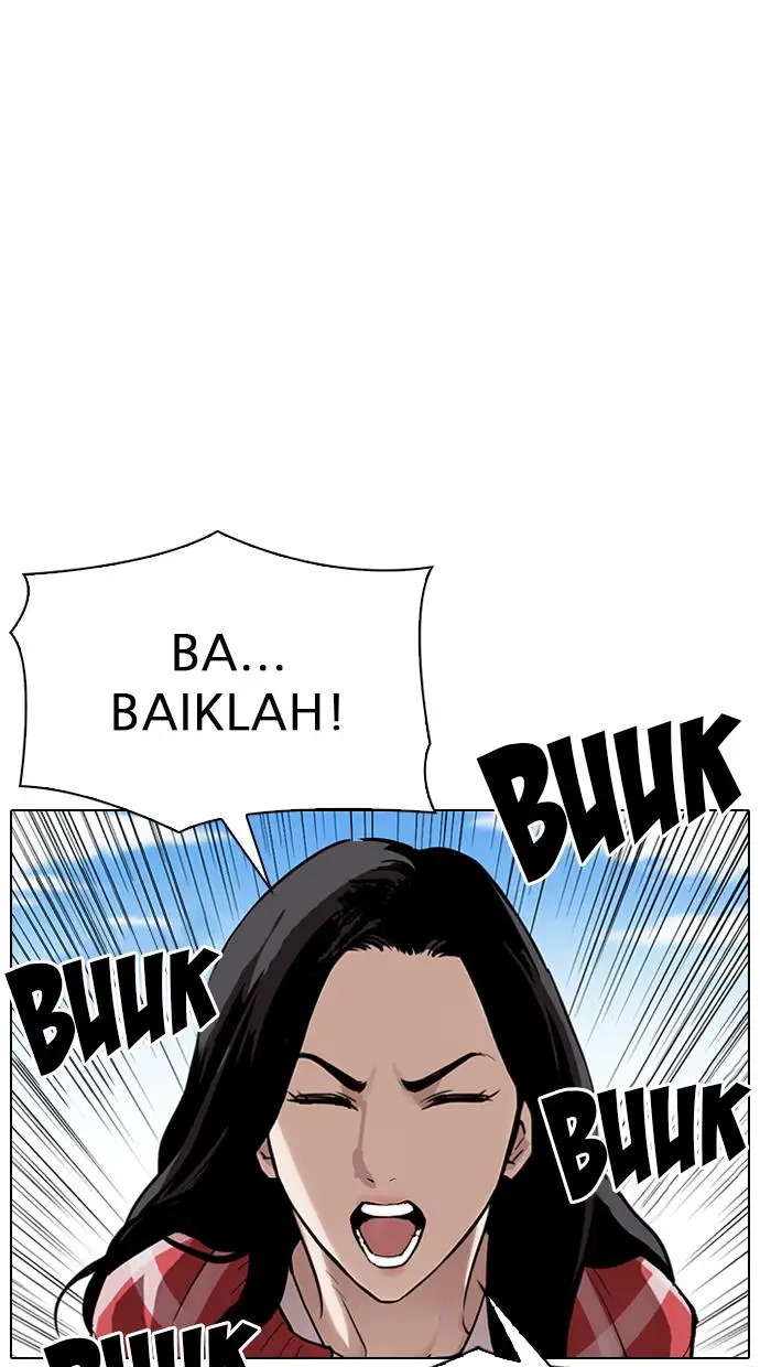 image-komik-lookism-chapter-311-144/174