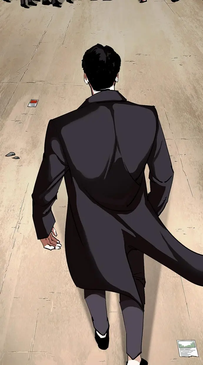 image-komik-lookism-chapter-311-147/174