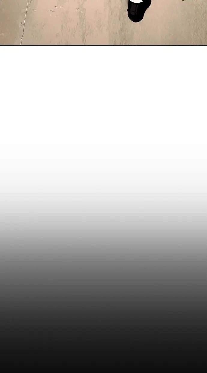 image-komik-lookism-chapter-311-148/174