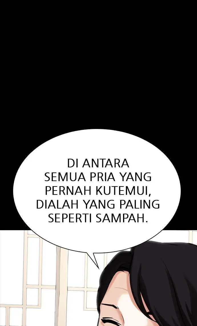 image-komik-lookism-chapter-311-150/174