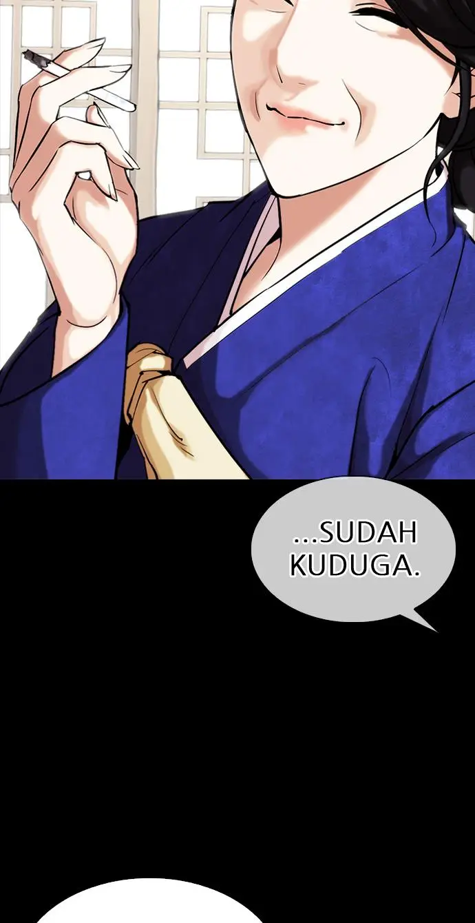 image-komik-lookism-chapter-311-151/174