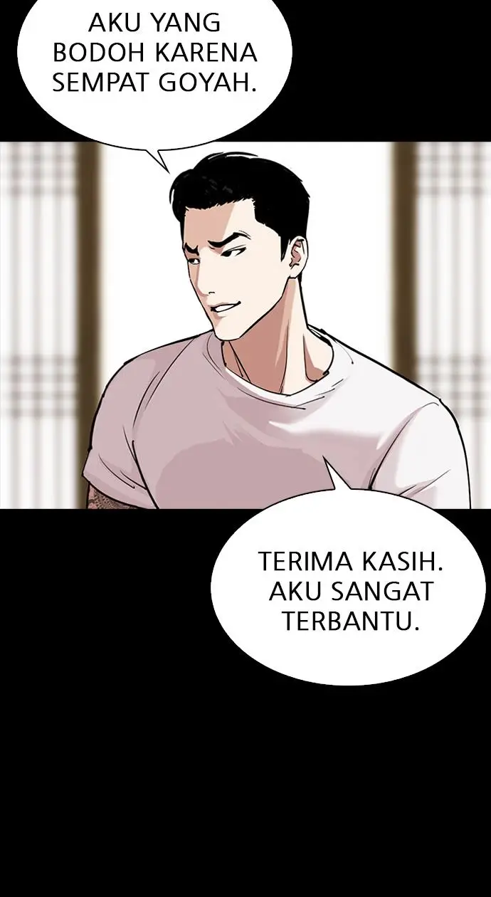 image-komik-lookism-chapter-311-152/174