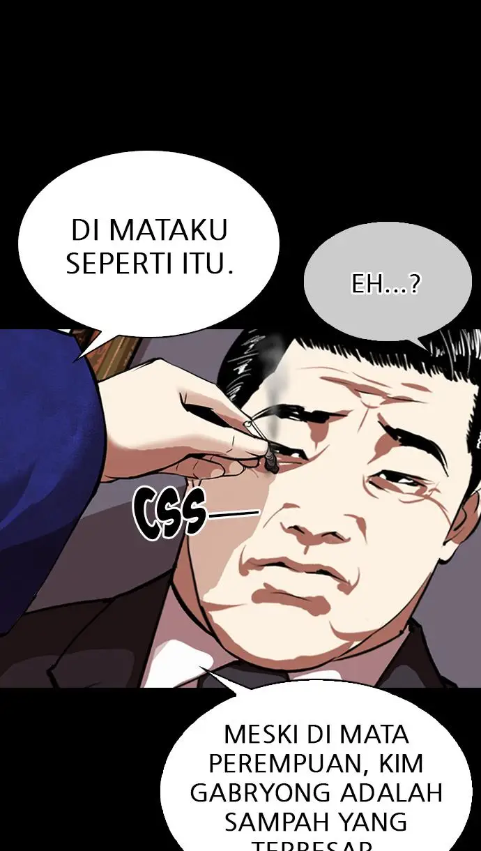 image-komik-lookism-chapter-311-153/174