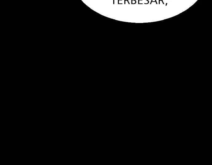 image-komik-lookism-chapter-311-154/174