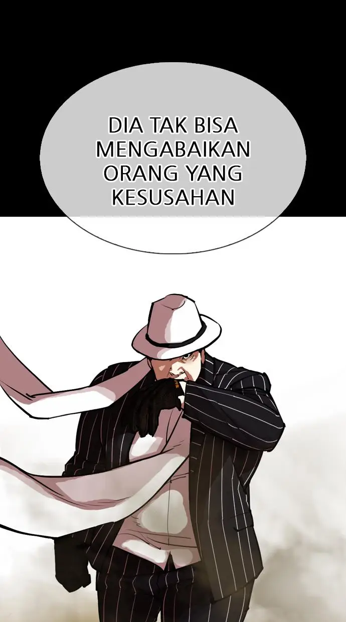 image-komik-lookism-chapter-311-155/174