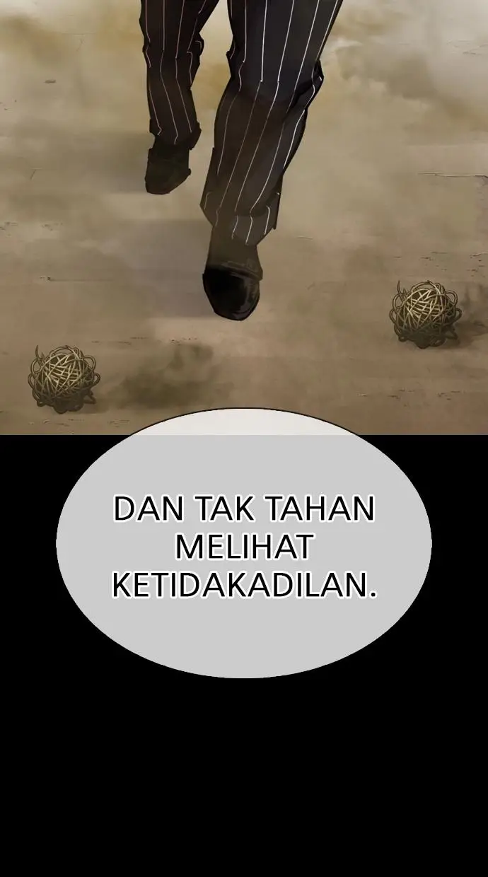 image-komik-lookism-chapter-311-156/174