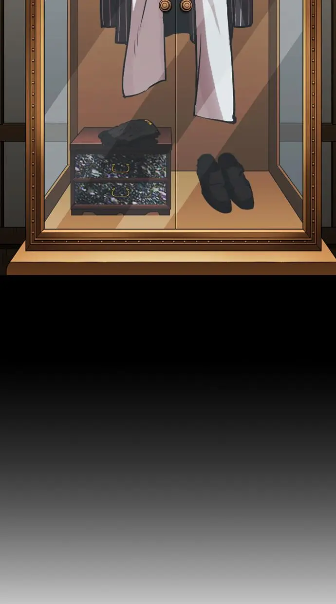 image-komik-lookism-chapter-311-158/174