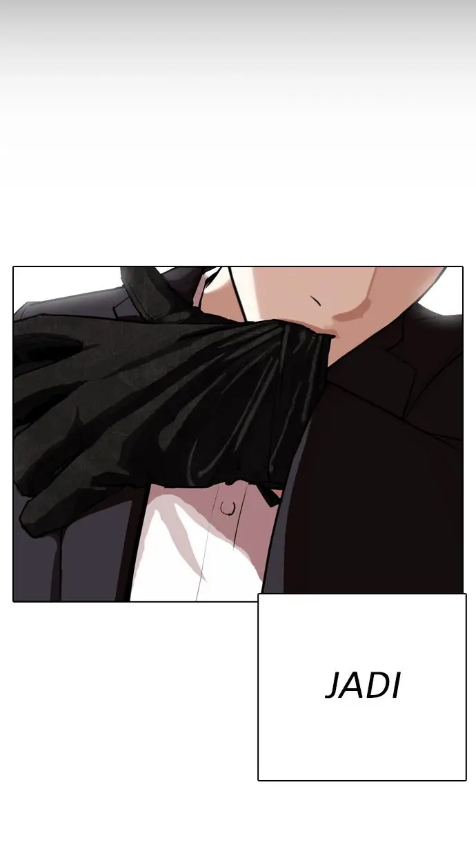 image-komik-lookism-chapter-311-159/174