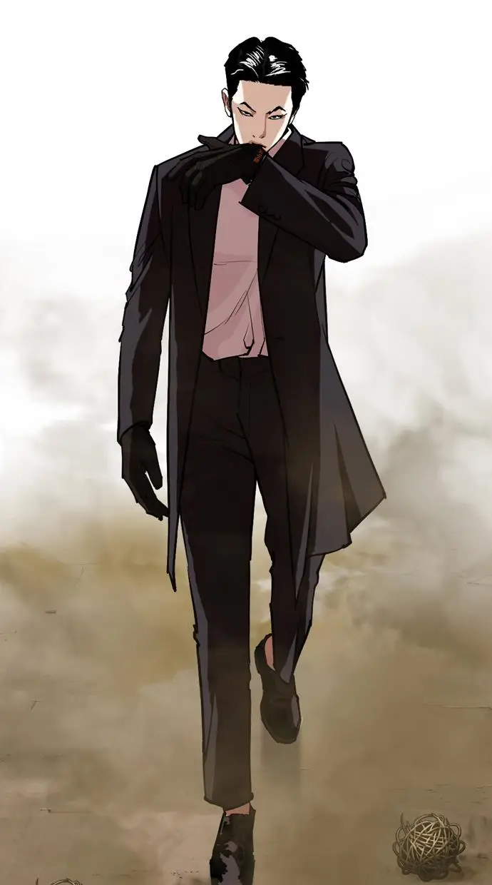 image-komik-lookism-chapter-311-161/174