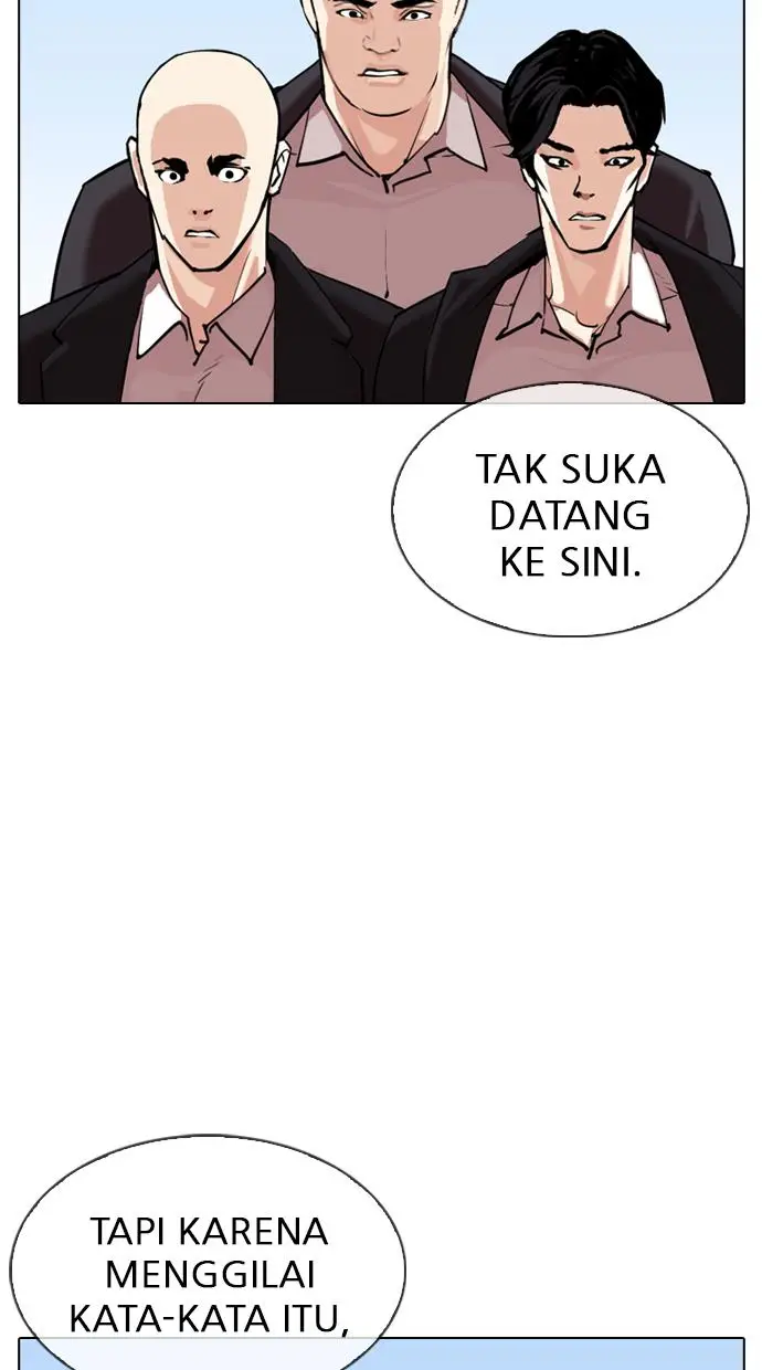 image-komik-lookism-chapter-311-163/174