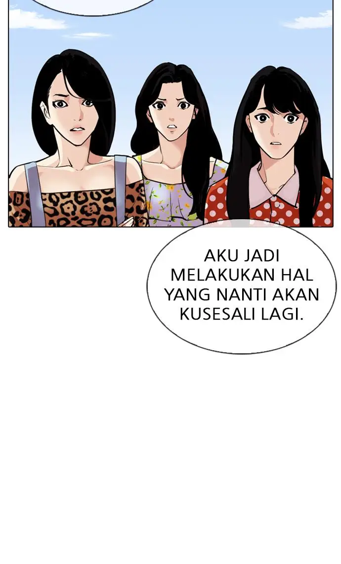 image-komik-lookism-chapter-311-164/174