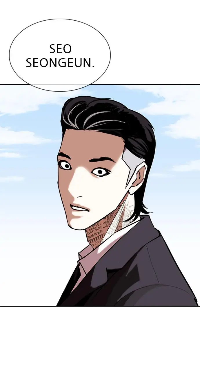 image-komik-lookism-chapter-311-165/174