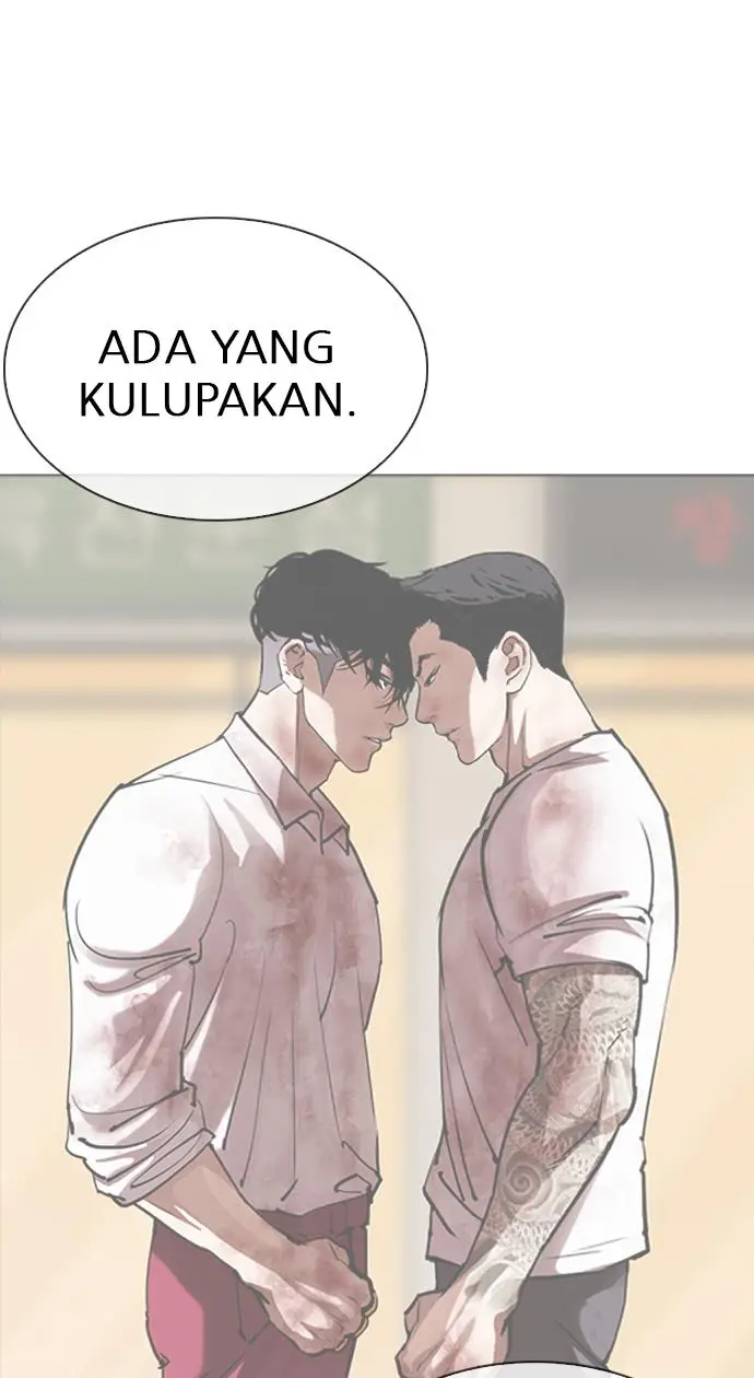 image-komik-lookism-chapter-311-166/174