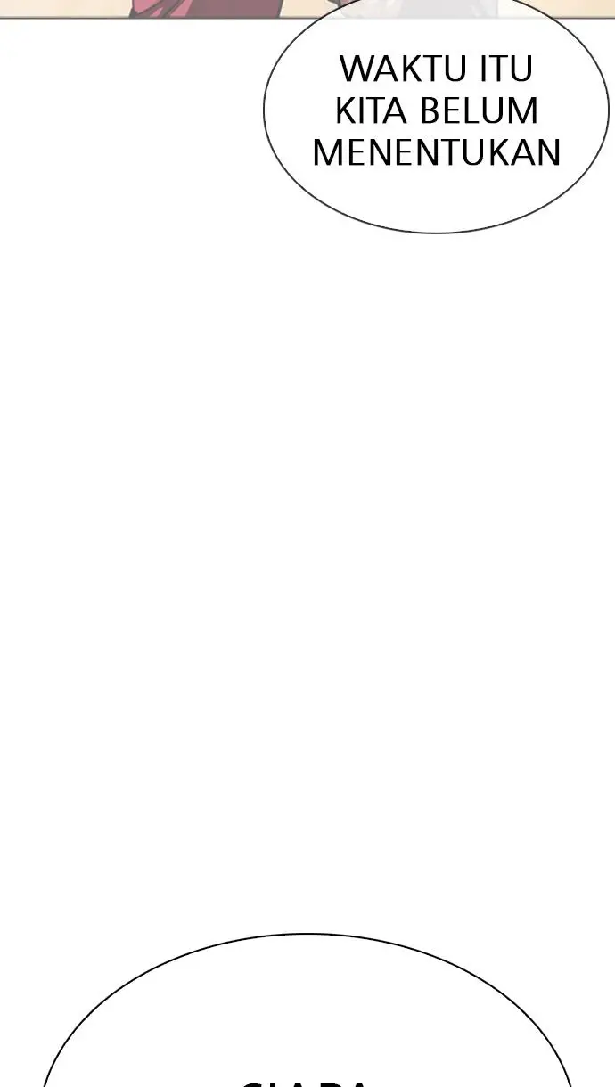 image-komik-lookism-chapter-311-167/174