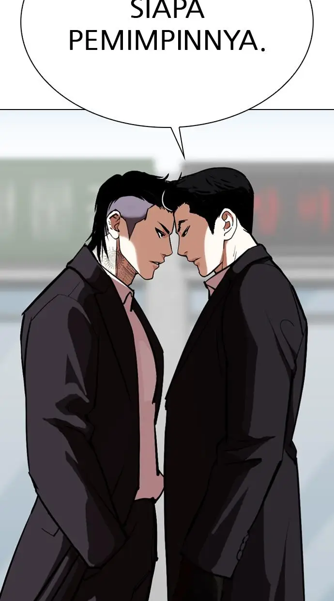 image-komik-lookism-chapter-311-168/174