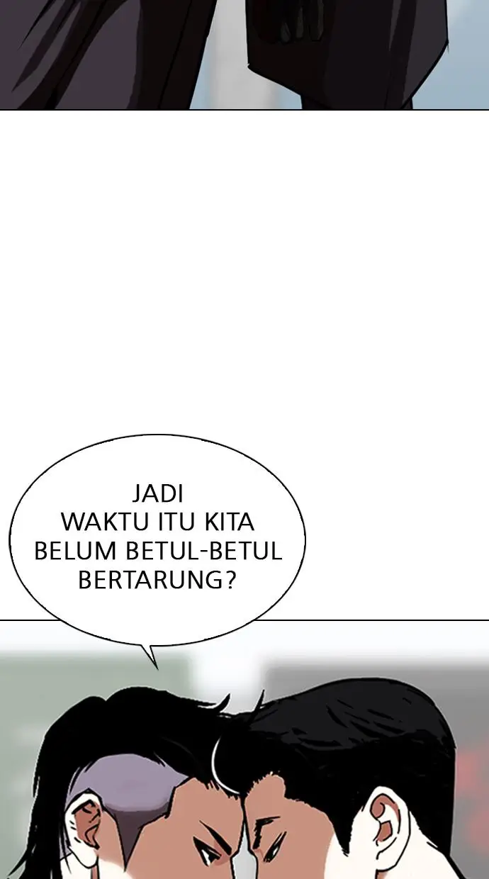 image-komik-lookism-chapter-311-169/174