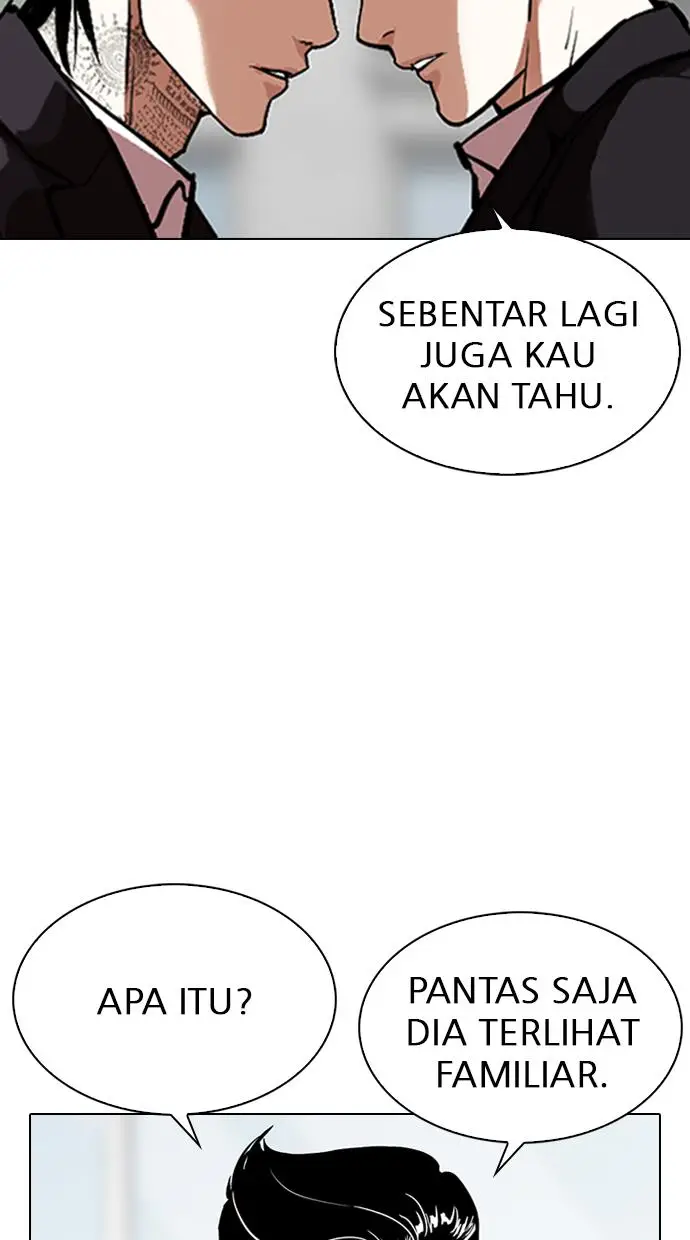 image-komik-lookism-chapter-311-170/174