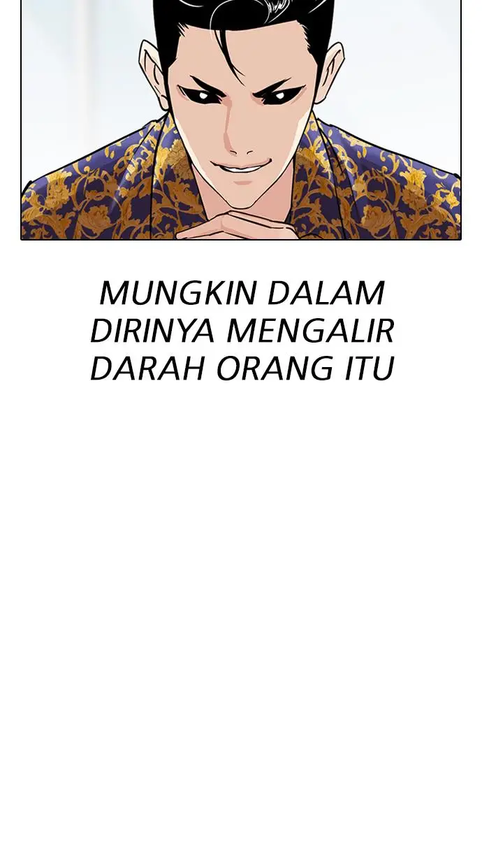 image-komik-lookism-chapter-311-171/174