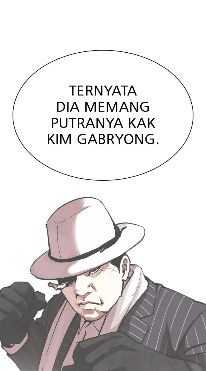 image-komik-lookism-chapter-311-172/174