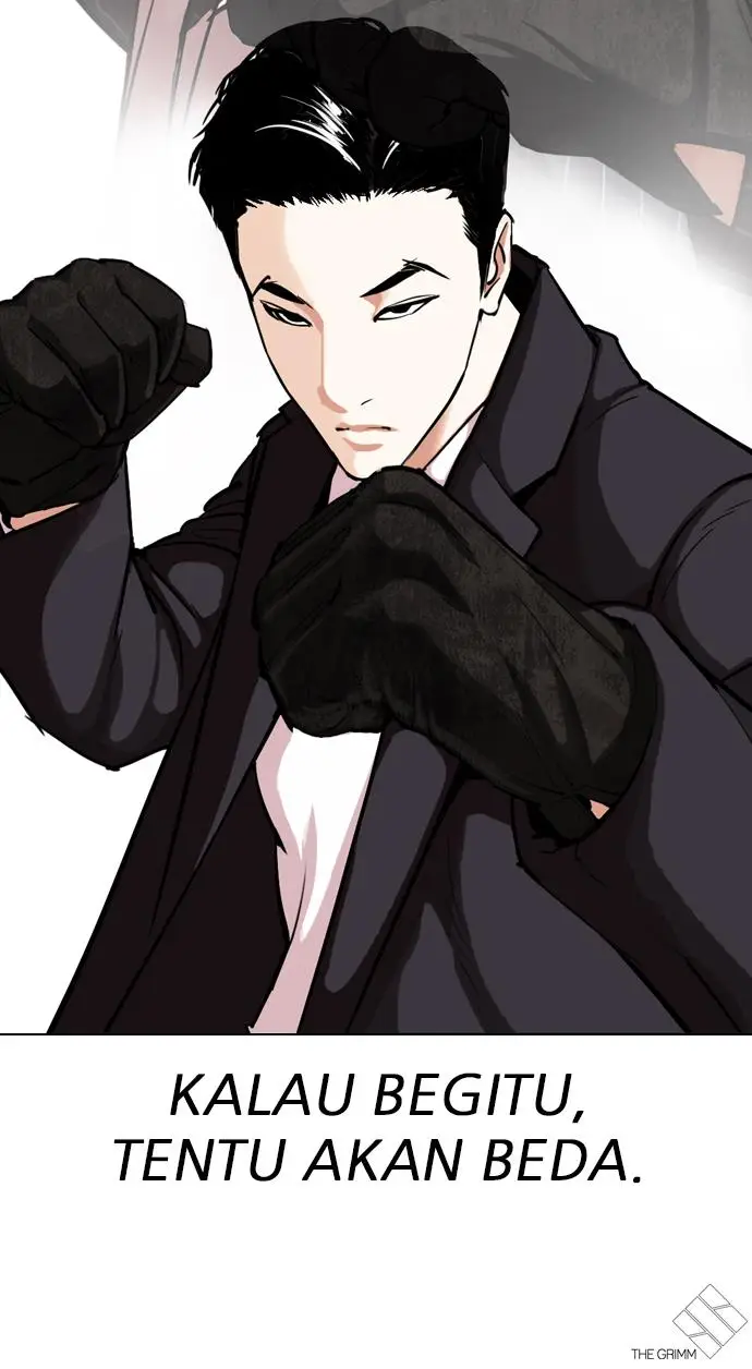 image-komik-lookism-chapter-311-173/174