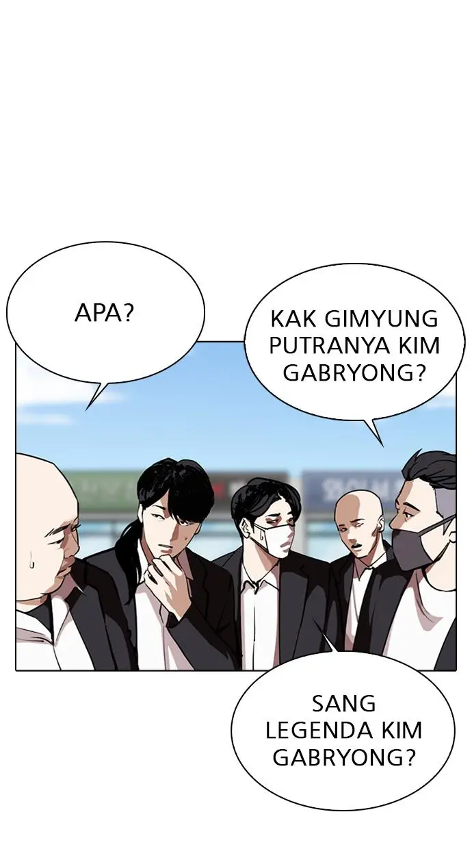 image-komik-lookism-chapter-312-2/185