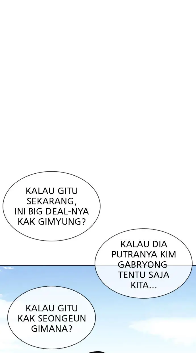image-komik-lookism-chapter-312-4/185