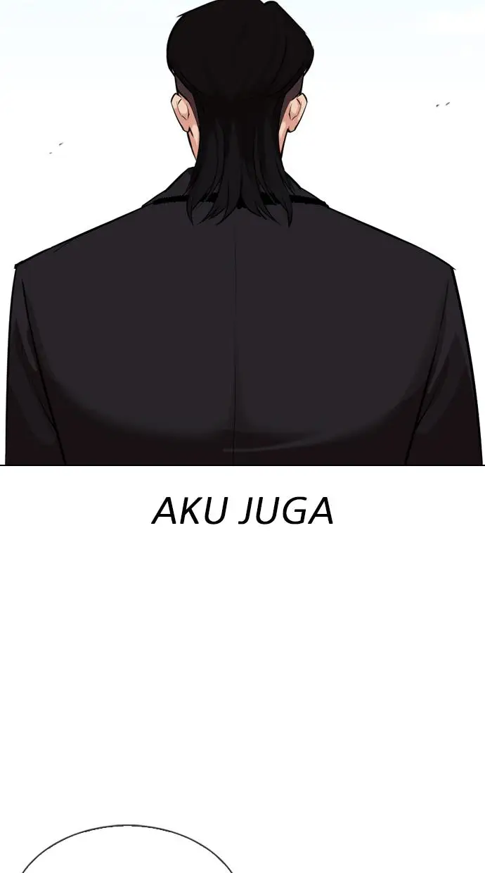 image-komik-lookism-chapter-312-5/185