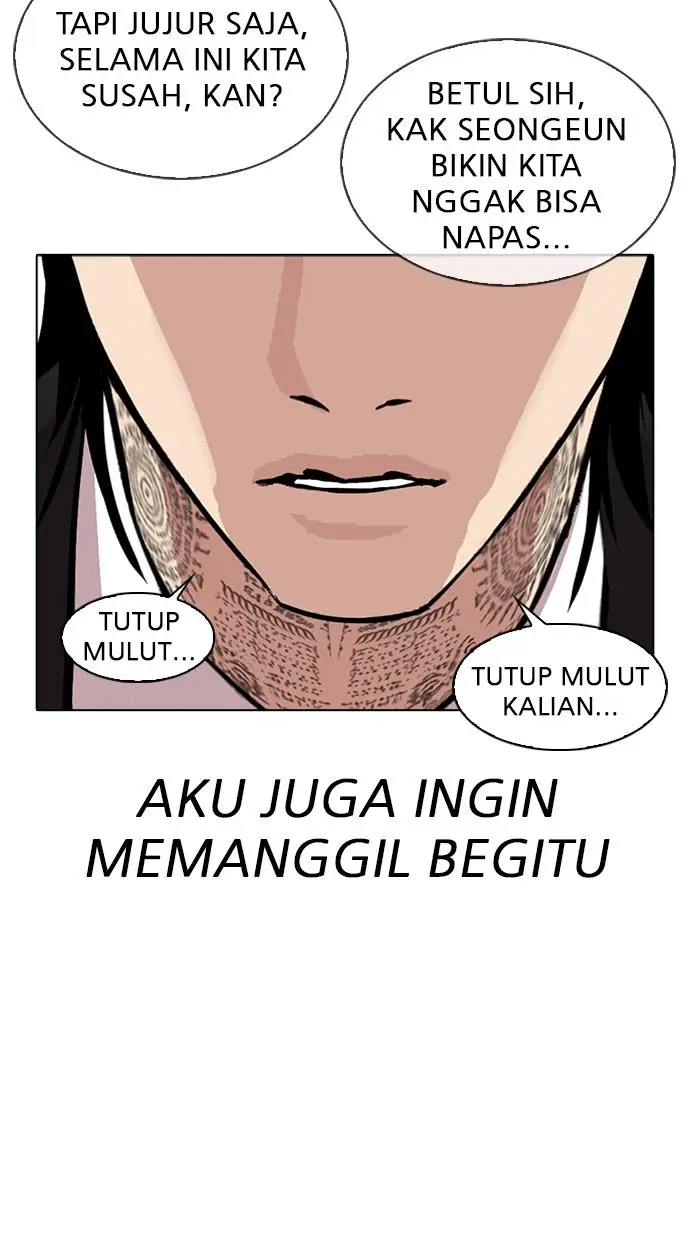 image-komik-lookism-chapter-312-6/185